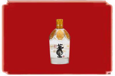 汉中烟酒回收董酒.jpg